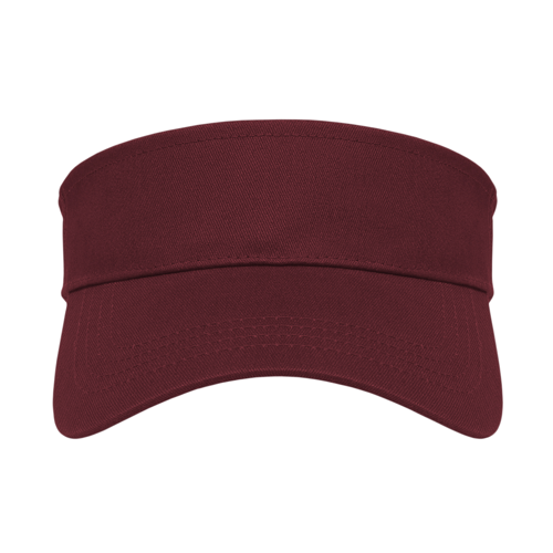 X-tra Value Visor
